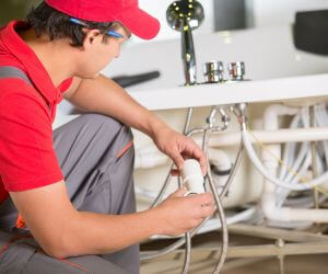 About Emergency plumbing pros Monterey, VA